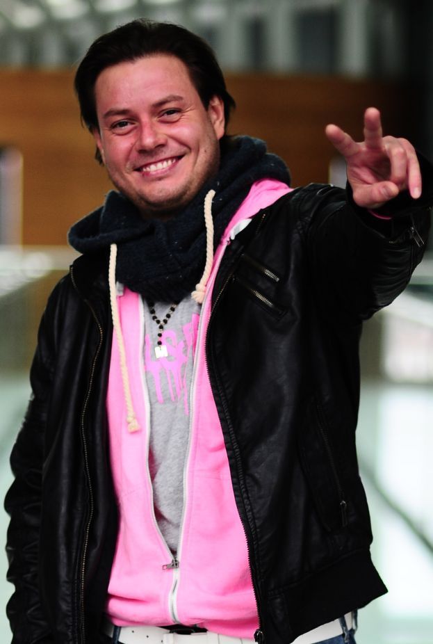 Obraz