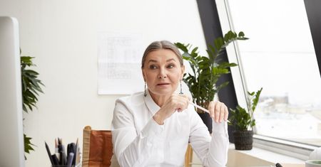 2,6 mln zł z 1,5% podatku. Polskie biura rachunkowe pokazały, jak CSR może kosztować zero złotych