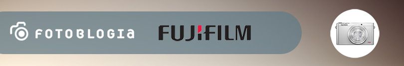 Pokaż kadr ze swojego miasta i wygraj aparat Fujifilm XQ-1! 7