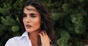 Eleganckie stylizacje damskie – klasyka, która nigdy nie wychodzi z mody