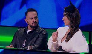 "Dance Dance Dance": Coraz bardziej napięte relacje między Idą i Agustinem