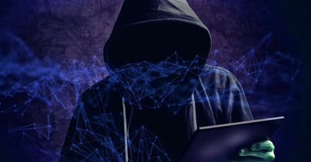 Allegro i OLX narażone na ataki cyberprzestępców - Polacy mogą utracić pieniądze
