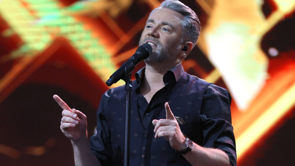 Nazwa zespołu Kuby Badacha wzbudzała kontrowersje