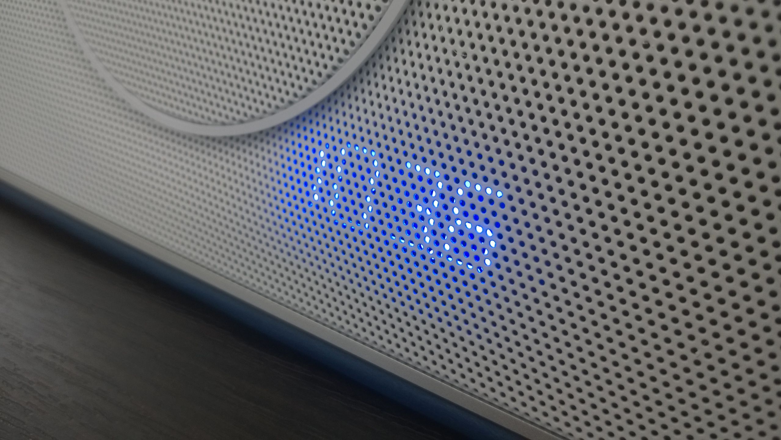 Soundbook X3 i Jukebox JB-1 - głośniki bluetooth z różnych światów [test] 6