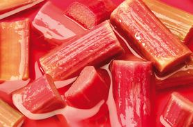 Lepszego momentu nie będzie. Jedz właśnie teraz, a nerki ci podziękują