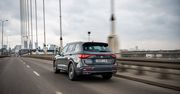 Test: Seat Tarraco FR e-Hybrid - inne hybrydy mogłyby się od niego uczyć