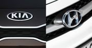 Kia i Hyundai zapłacą za zaniżenie spalania swoich aut