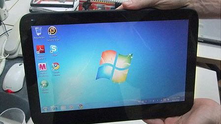 MasterPad wkrótce wchodzi na rynek 1