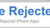 AppleRejectedMe.com - miejsce dla poszkodowanych deweloperów 1