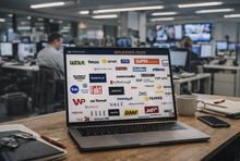 Wyniki WWW za grudzień 2025.