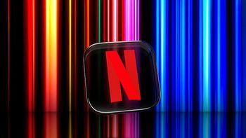 Polacy na potęgę oglądają na Netflixie wielki tegoroczny kinowy hit. Polska produkcja potrzebowała tylko 1 dnia, by stać się nowym numerem 1