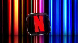 Polacy na potęgę oglądają na Netflixie wielki tegoroczny kinowy hit. Polska produkcja potrzebowała tylko 1 dnia, by stać się nowym numerem 1