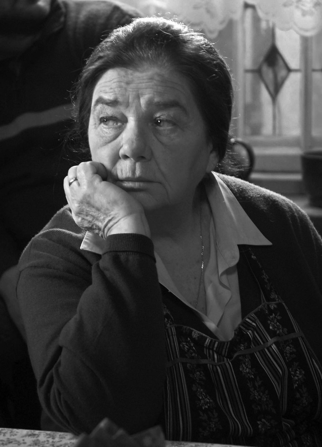 Katarzyna Łaniewska