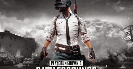 Dziś premiera PUBG 1.0 na Xbox One