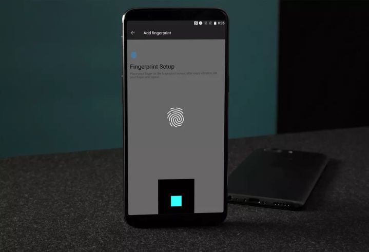 Dlaczego OnePlus 6T nie ma gniazda słuchawkowego? Nie kupuję tłumaczeń firmy 3