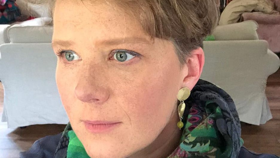 Katarzyna Pruchnicka i inni zwolnili się z Trójki