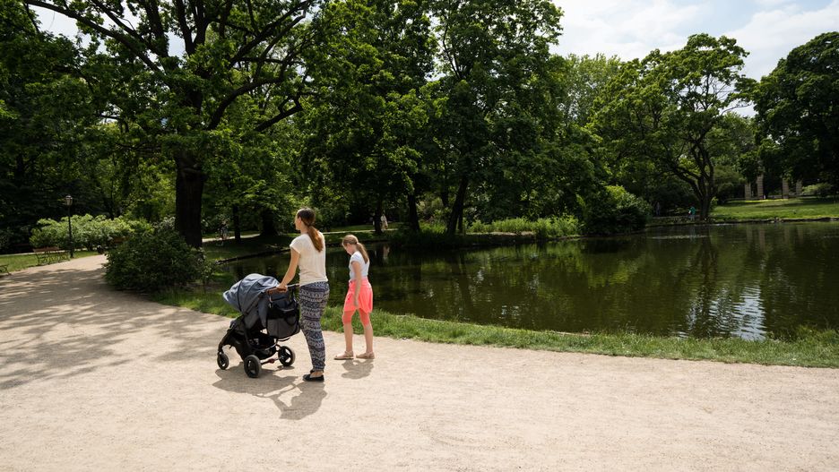 Fundusz alimentacyjny: dwie ważne zmiany od początku października.