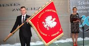 Likwidacja odroczona. Batalia o SP w Kołaczkowie wygrana przez rodziców