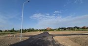 Rozpocznie się budowa osiedla SIM w Malborku. Staną trzy budynki na polu