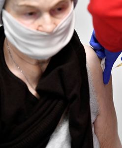 Szczepienia na COVID. We Wrocławiu zgodnie z planem. Tysiące chętnych