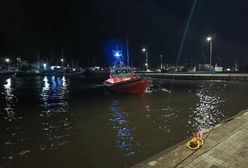 Wojsko przekazało tragiczne wieści. Znaleziono ciało żołnierza