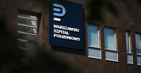 To najbardziej znany szpital w Polsce. Raport ujawnia fatalne zarządzanie