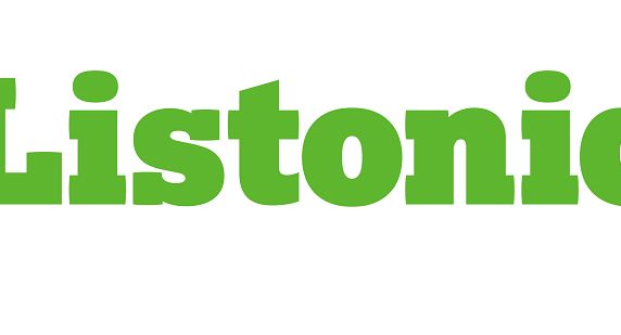 PR Calling dla Listonic