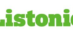 PR Calling dla Listonic