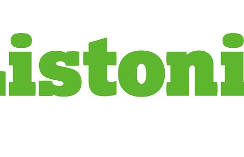 PR Calling dla Listonic