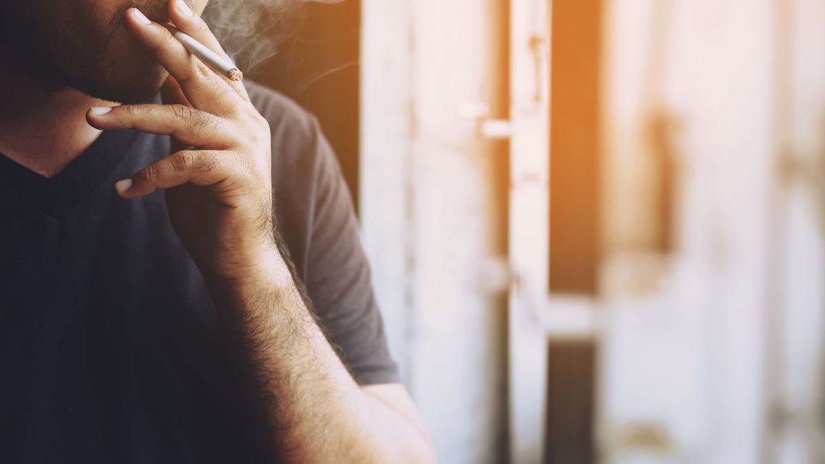 W 2026 r. paczka papierosów może kosztować 27zł