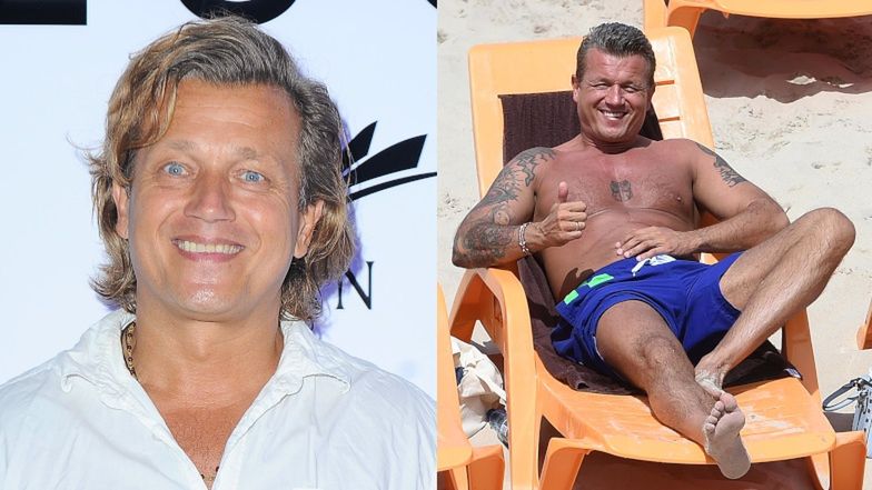 Jarosław Jakimowicz