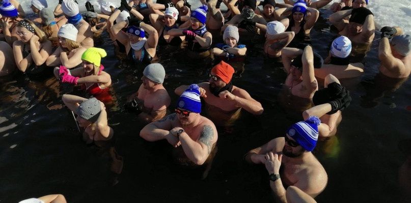 I Zlot Morsów Powiatu Chodzieskiego już niebawem