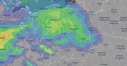 Koszmarna pogoda. IMGW już to ogłosił. Trzeba uważać
