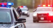 Kontrterroryści przeszkolili 15 policjantów z Bochni