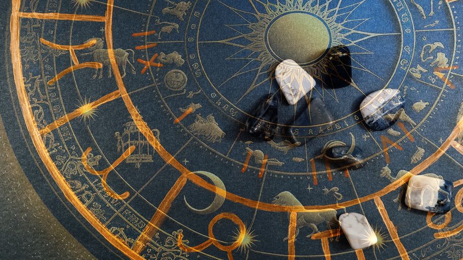 Horoskop dzienny 19 kwietnia.