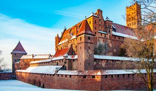 Nowa atrakcja na Pomorzu. Polacy wejdą tu po raz pierwszy