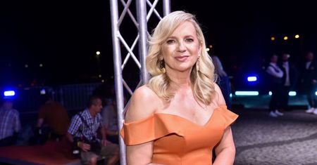 Marzena Rogalska odchodzi z TVP. Powiedziała, co zaważyło na decyzji