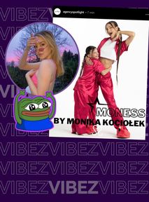 Sklep Moness by Monika Kociołek już otwarty. Jakie ceny?