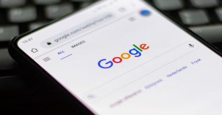 Weryfikacja dwuetapowa konta Google. Zobacz, jak ją skonfigurować
