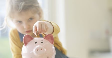 2700 zł ulgi na dziecko. Dla niektórych to ostatni raz