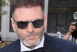 Krzysztof Rutkowski z własnym programem telewizyjnym