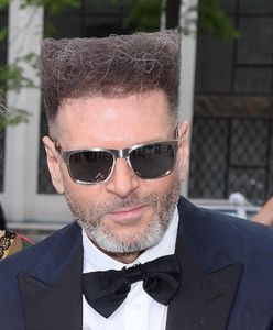 Krzysztof Rutkowski z własnym programem telewizyjnym