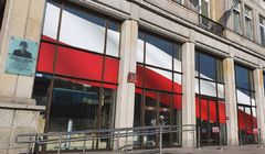 Potrzebna agencja mediowa dla resortu rozwoju i technologii