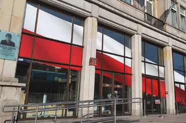 Ministerstwo Rozwoju i Technologii