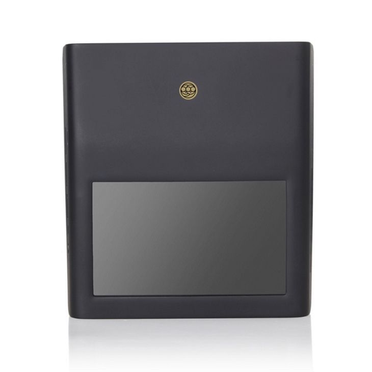 Odin2: mobilny projektor równie inteligentny jak tablet 11