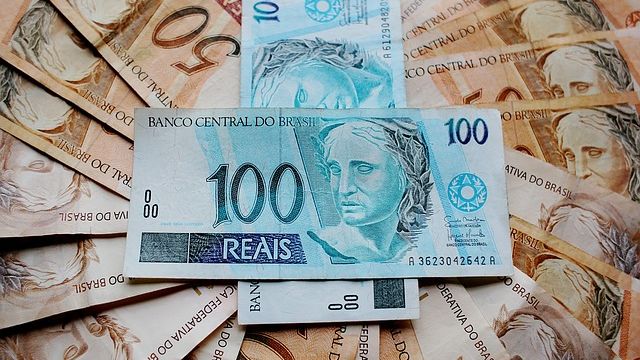 Spirala zadłużenia - jak wyjść z problemów finansowych 1