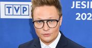 Mateusz Szymkowiak z TVP w ogniu krytyki. "Dawał twarz propagandzie"