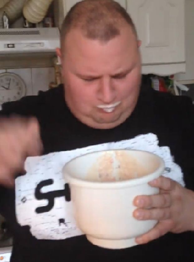 Obraz