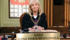 Wraca „Sędzia Anna Maria Wesołowska”. Premierowe odcinki jesienią w TTV