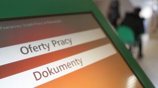 Kraków: Gdzie zarobisz najwięcej? Najnowsze oferty Urzędu Pracy